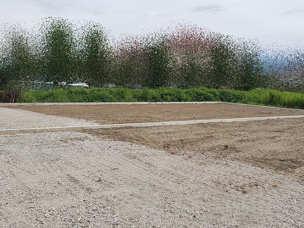 甲府市上町　土地査定　売却物件募集